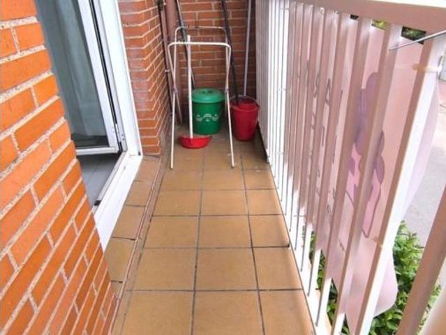 Piso Venta Alberite, Alberite