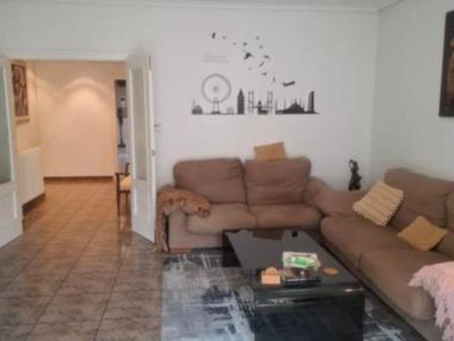 Piso Venta Alberite, Alberite
