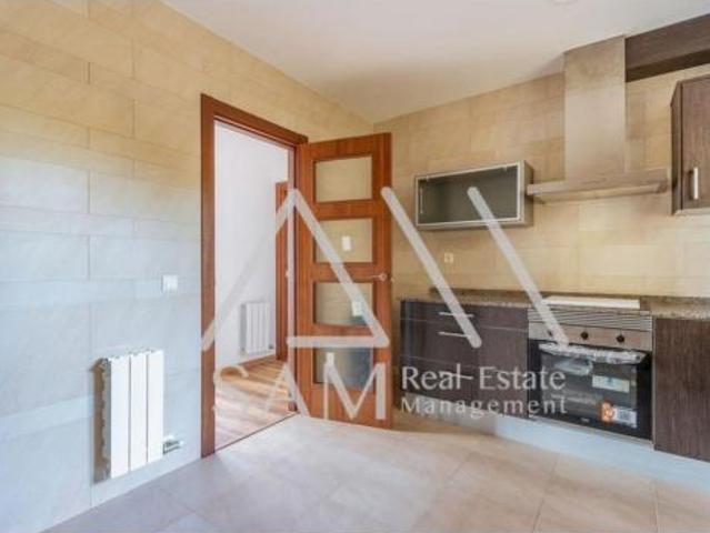 Piso Venta Albesa, Albesa