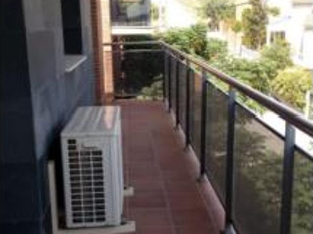 Piso Venta Albesa, Albesa