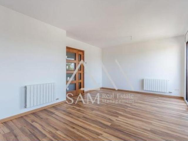 Piso Venta Albesa, Albesa
