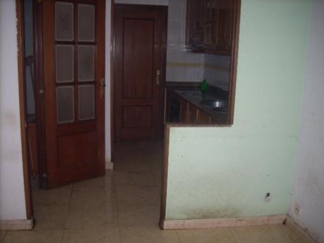 Piso Venta Albinyana, Les Masies de Torrent