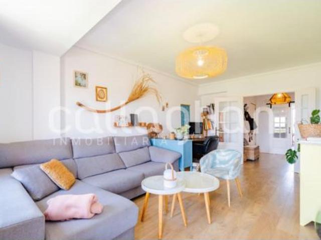 Piso Venta Albuixech, Albuixech