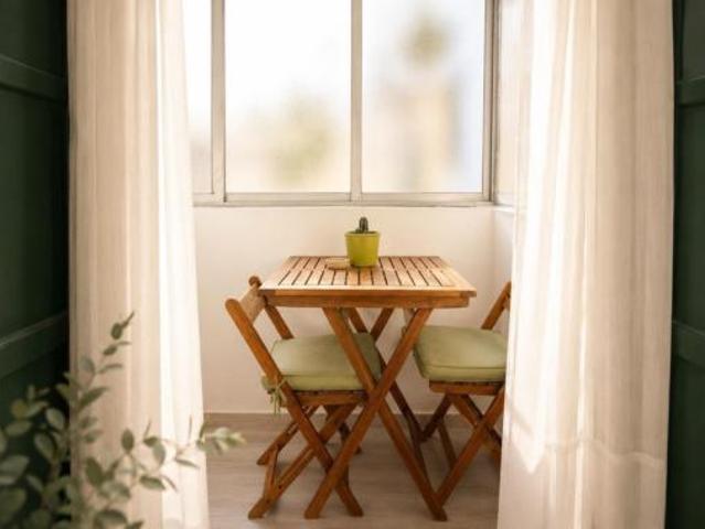 Piso Venta Albuixech, Albuixech
