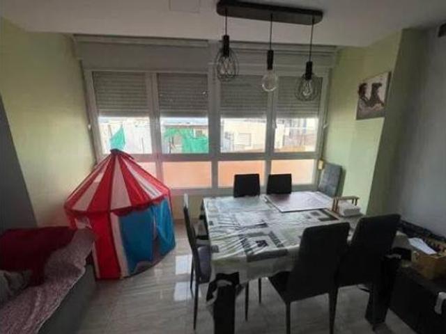 Piso Venta Albuixech, Albuixech