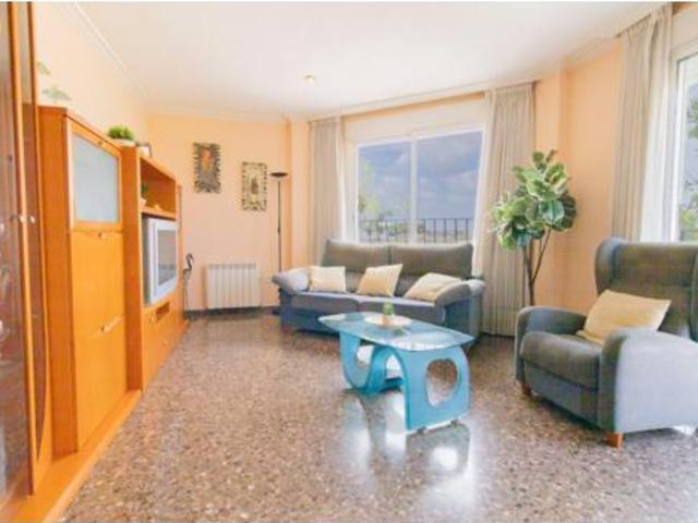 Piso Venta Albuixech, Albuixech