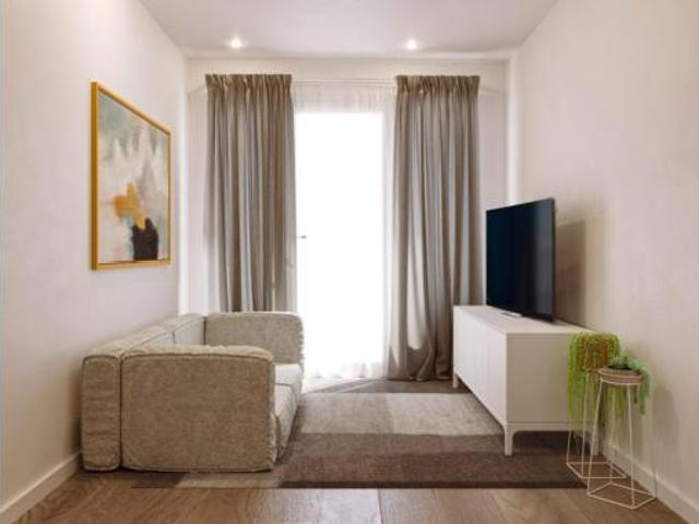 Piso Venta Albuixech, Albuixech
