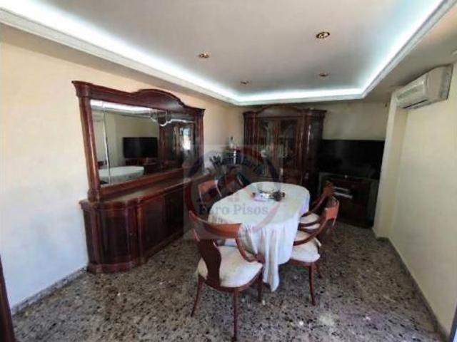 Piso Venta Albuixech, Albuixech