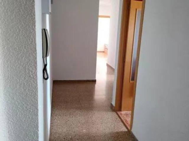 Piso Venta Albuixech, Albuixech