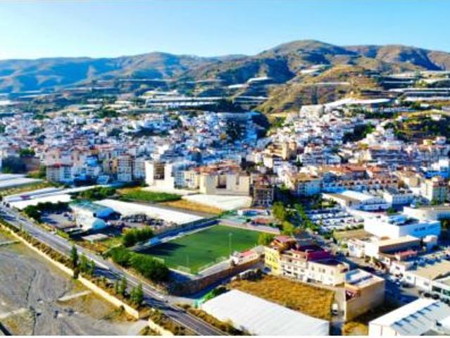 Piso Venta Albuñol, Albuñol