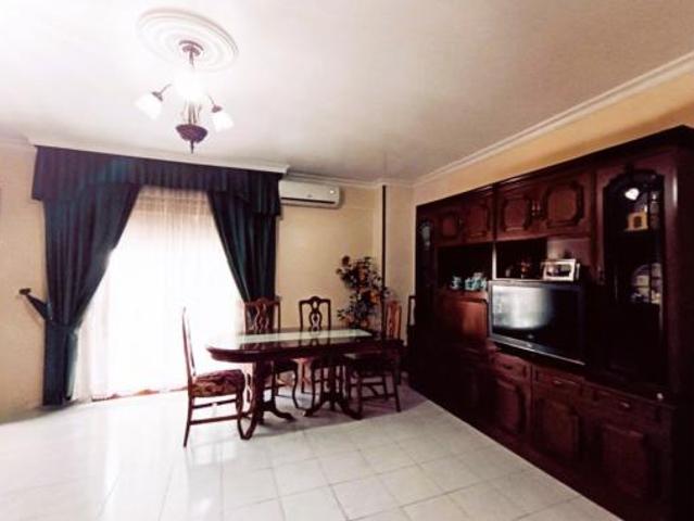 Piso Venta Albuñol, Albuñol