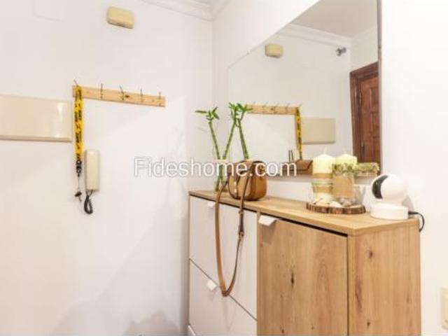 Piso Venta Albuñol, Albuñol