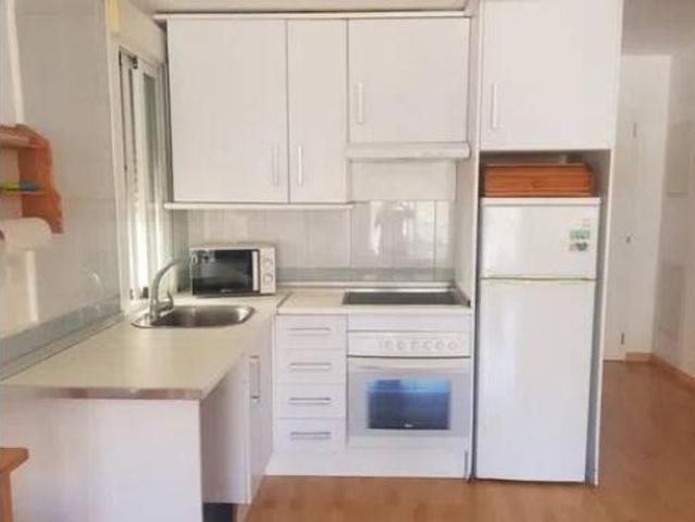 Piso Venta Albuñol, Albuñol