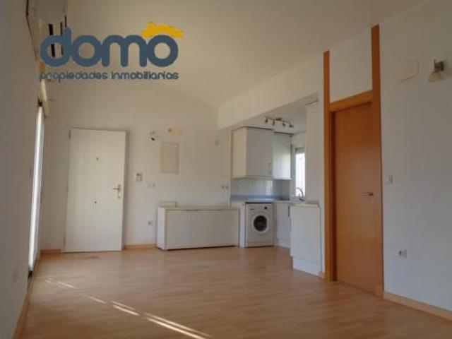 Piso Venta Albuñol, Albuñol