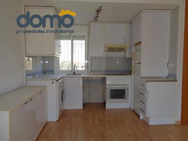 Piso Venta Albuñol, Albuñol