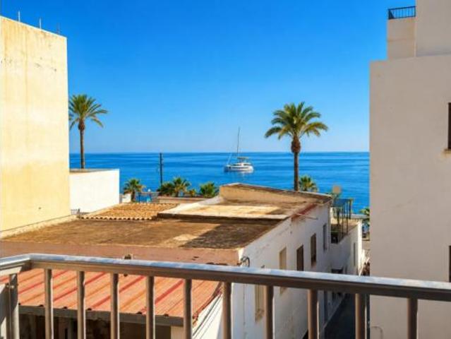 Piso Venta Albuñol, La Rábita