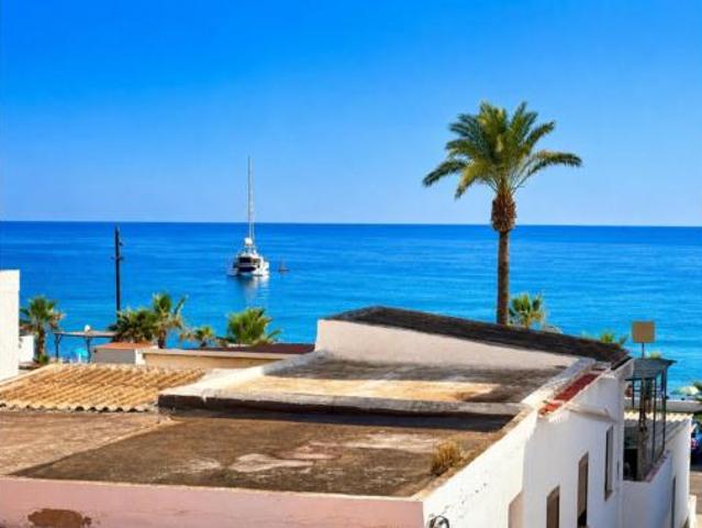 Piso Venta Albuñol, La Rábita