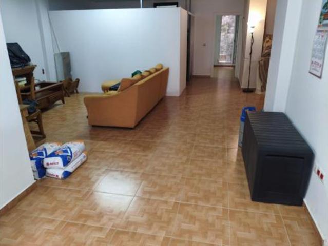 Piso Venta Albuñol, La Rábita