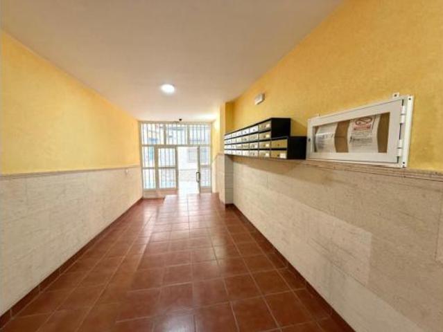 Piso Venta Albuñol, La Rábita