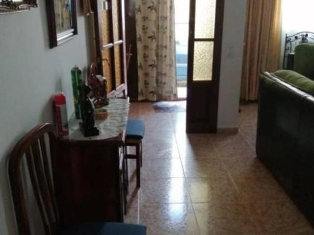 Piso Venta Algodonales, Algodonales