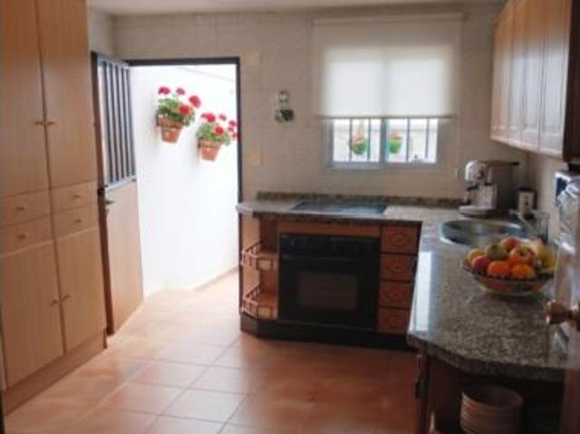 Piso Venta Algodonales, Algodonales