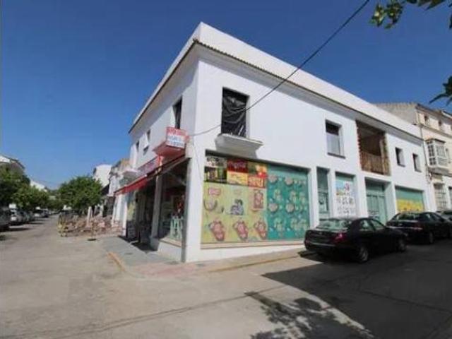 Piso Venta Algodonales, Algodonales