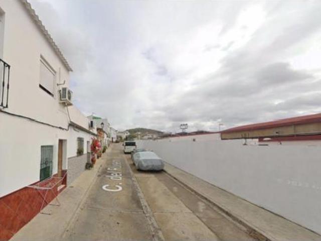 Piso Venta Algodonales, Algodonales