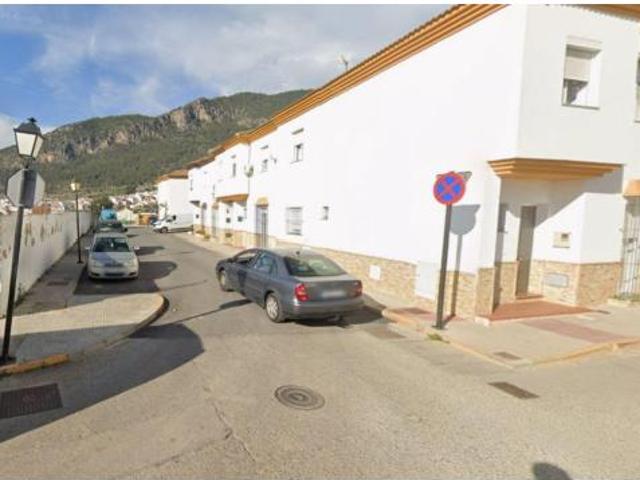 Piso Venta Algodonales, Algodonales