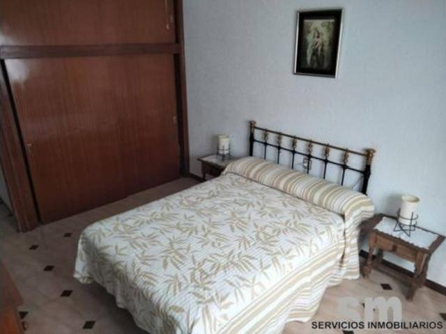 Piso Venta Algodonales, Algodonales