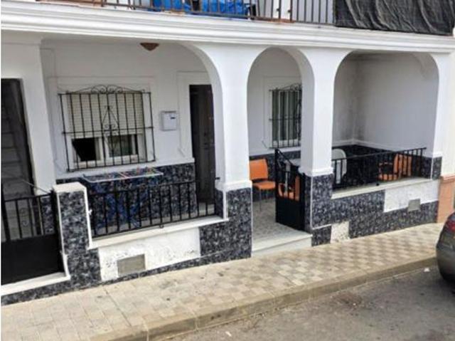 Piso Venta Algodonales, Algodonales