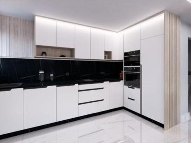 Piso Venta Algorfa, Algorfa