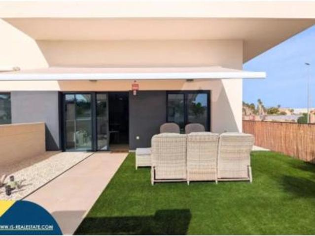 Piso Venta Algorfa, Algorfa