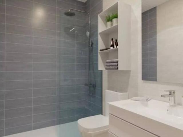 Piso Venta Algorfa, Algorfa