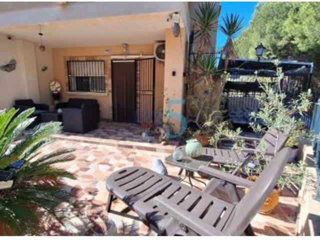 Piso Venta Algorfa, Algorfa