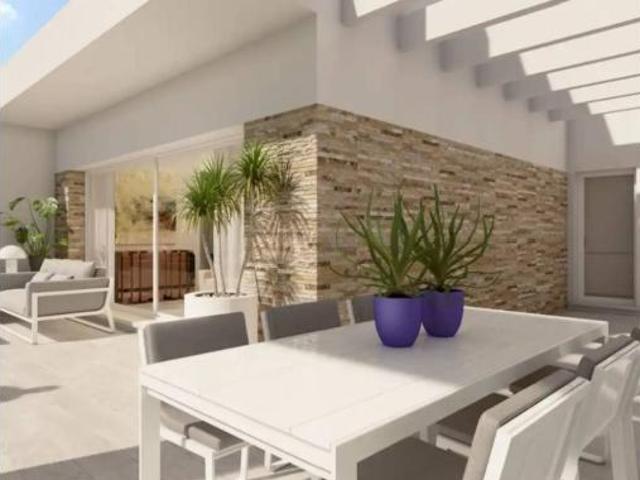Piso Venta Algorfa, Algorfa