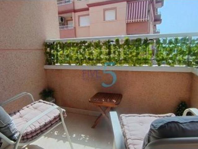 Piso Venta Algorfa, Algorfa