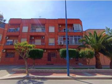 Piso Venta Algorfa, Algorfa