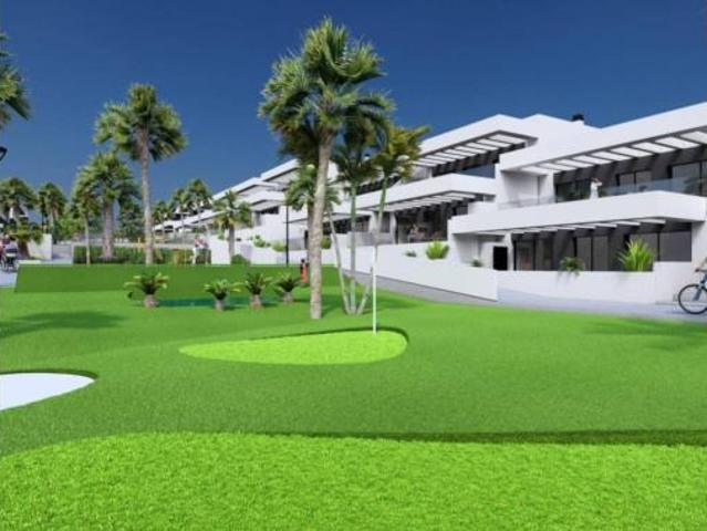 Piso Venta Algorfa, Algorfa