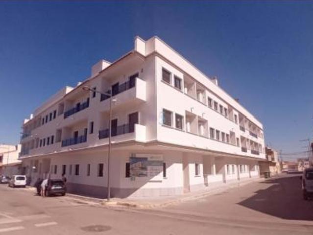Piso Venta Algorfa, Algorfa