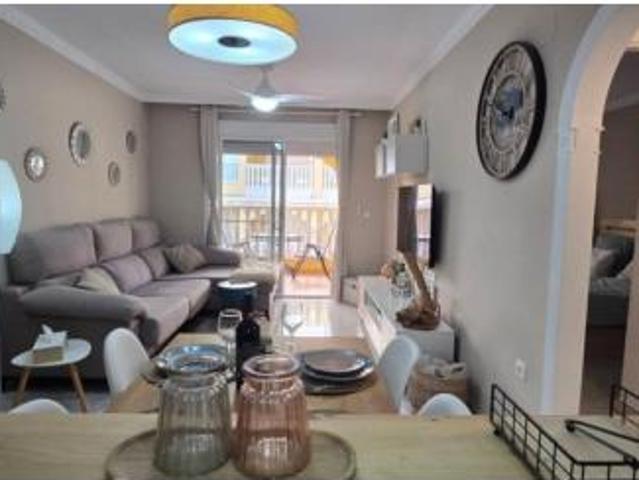 Piso Venta Algorfa, Algorfa