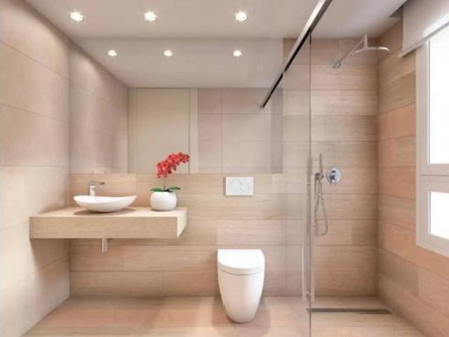Piso Venta Algorfa, Algorfa