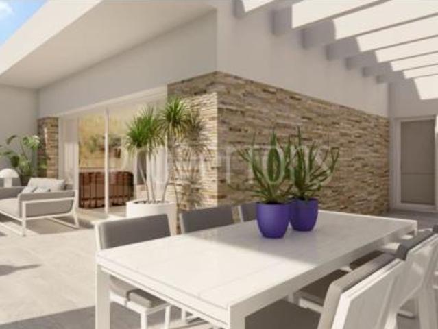 Piso Venta Algorfa, Algorfa