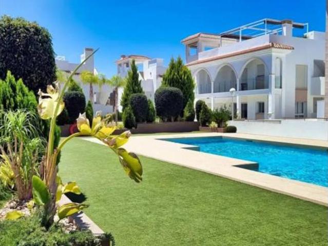 Piso Venta Almoradí, Almoradí