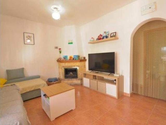 Casa Venta Algorfa, Algorfa