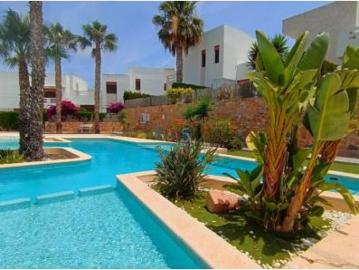 Piso Venta Algorfa, Algorfa