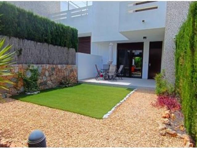 Piso Venta Algorfa, Algorfa