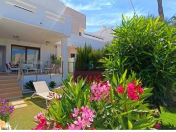 Piso Venta Algorfa, Algorfa