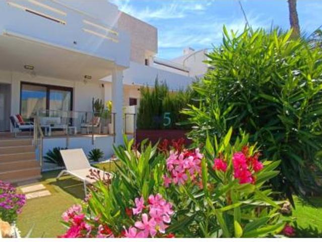 Piso Venta Algorfa, Algorfa