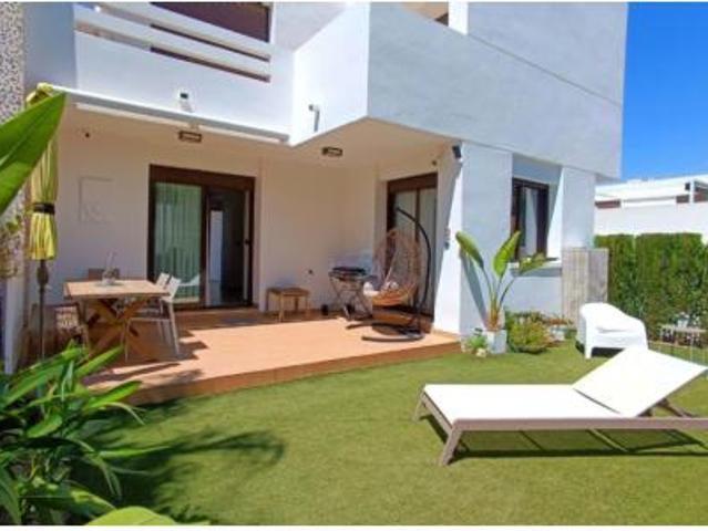 Piso Venta Algorfa, Algorfa