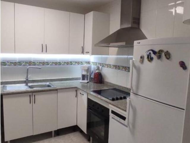 Piso Venta Algorfa, Algorfa